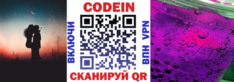 Купить закладки  Терек  Codein напиток Lean (лин) 