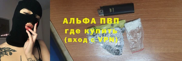 круглые Ельня