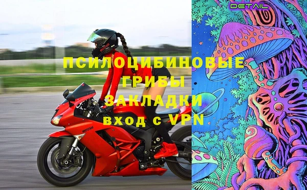 дурь Елабуга
